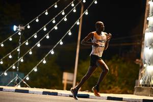 BIB: 
                            <button type="button" onclick="openModal(23177987)" class="btn btn-primary btn-sm float-right btn-popup" data-toggle="modal" data-target=".modal-high-quality">
                        <i class="fas fa-shopping-cart"></i> Add to Cart
                    </button>
                                            <button type="button" onclick="isThisMe(23177987, true)" class="btn btn-success btn-sm float-right btn-popup btn-isme hidden" data-toggle="tooltip" data-placement="bottom" title="นี่คือรูปของคุณใช่ไหม คลิกที่นี่เพื่อเอาเข้าอัลบั้ม">
                        <i class="fas fa-plus"></i> Add to album
                    </button>
                    <button type="button" onclick="isThisMe(23177987, false)" class="btn btn-warning btn-sm float-right btn-popup btn-isnotme hidden">
                        <i class="fas fa-ban"></i> Remove from album
                    </button>